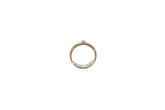 Lume Ring